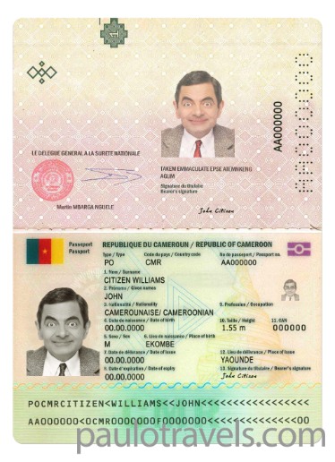 passport-img